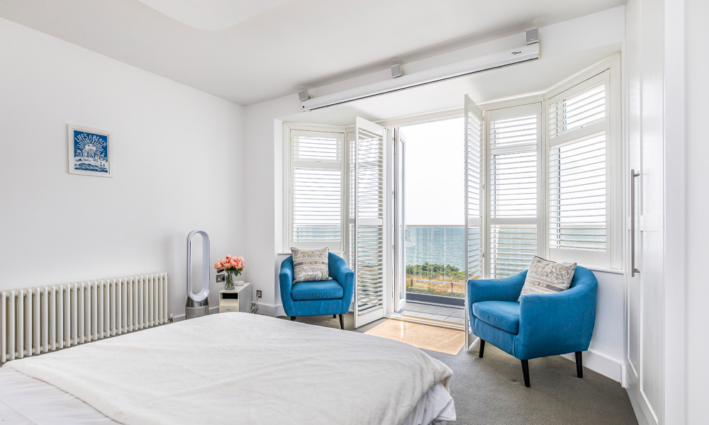 Layer 22Bedrooms